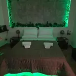 Bed & Breakfast Prestige 4*