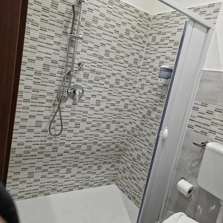 Отель типа 