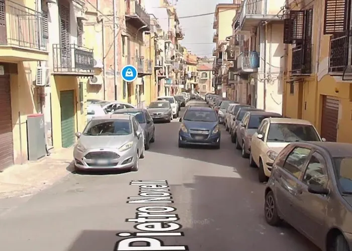 Prestige Couette-café