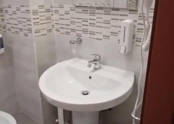 Prestige 4* Monreale