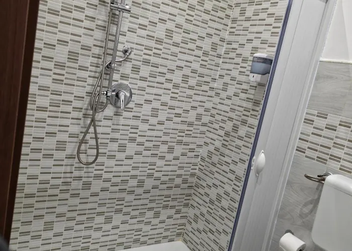 Couette-café Prestige 4*